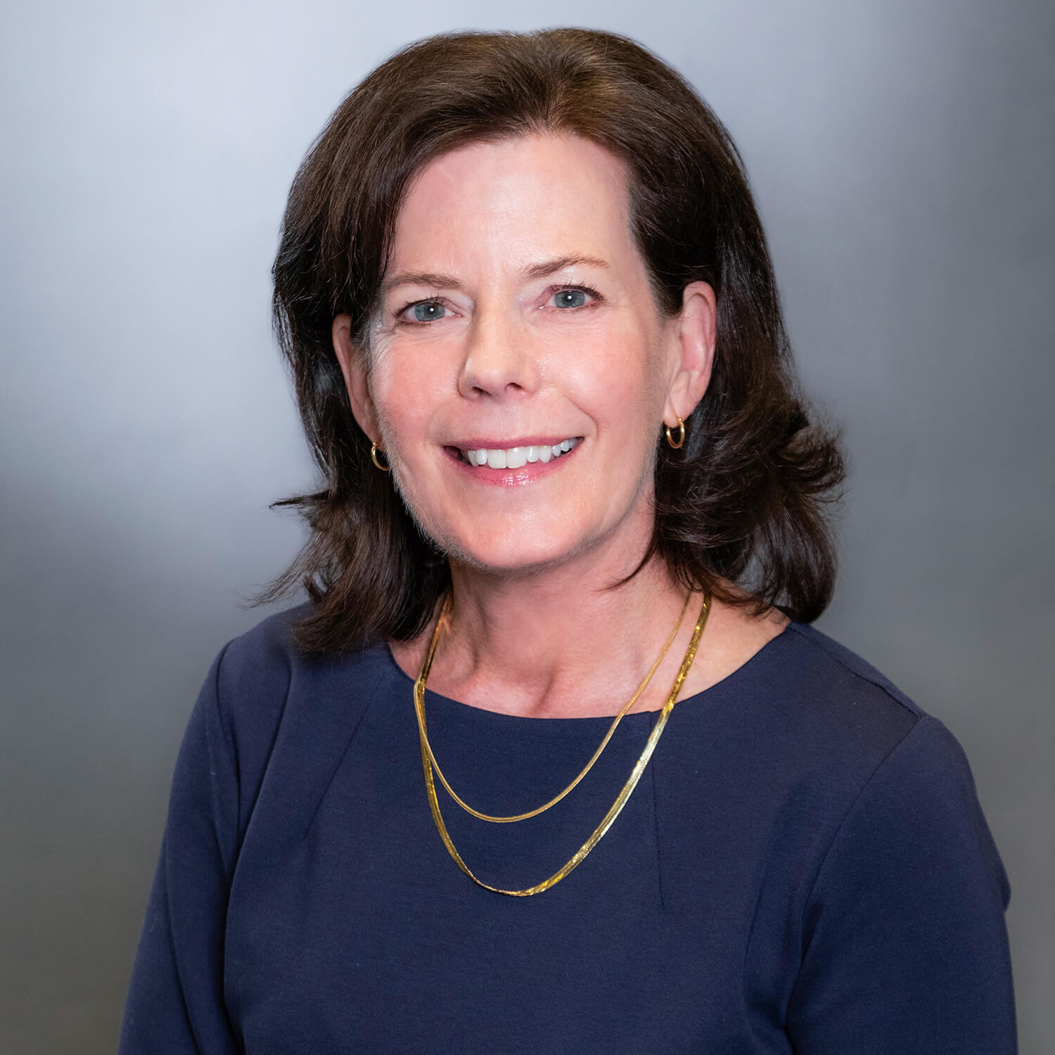 Alice P. Frazier