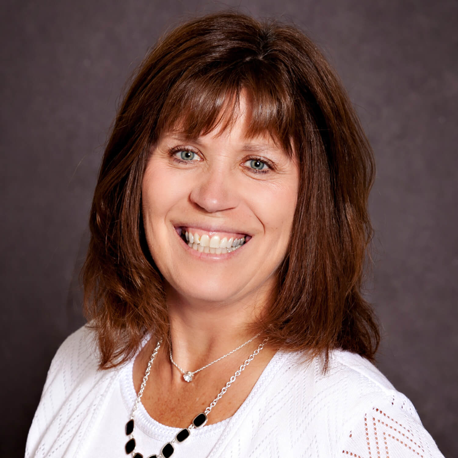 Ann Berling