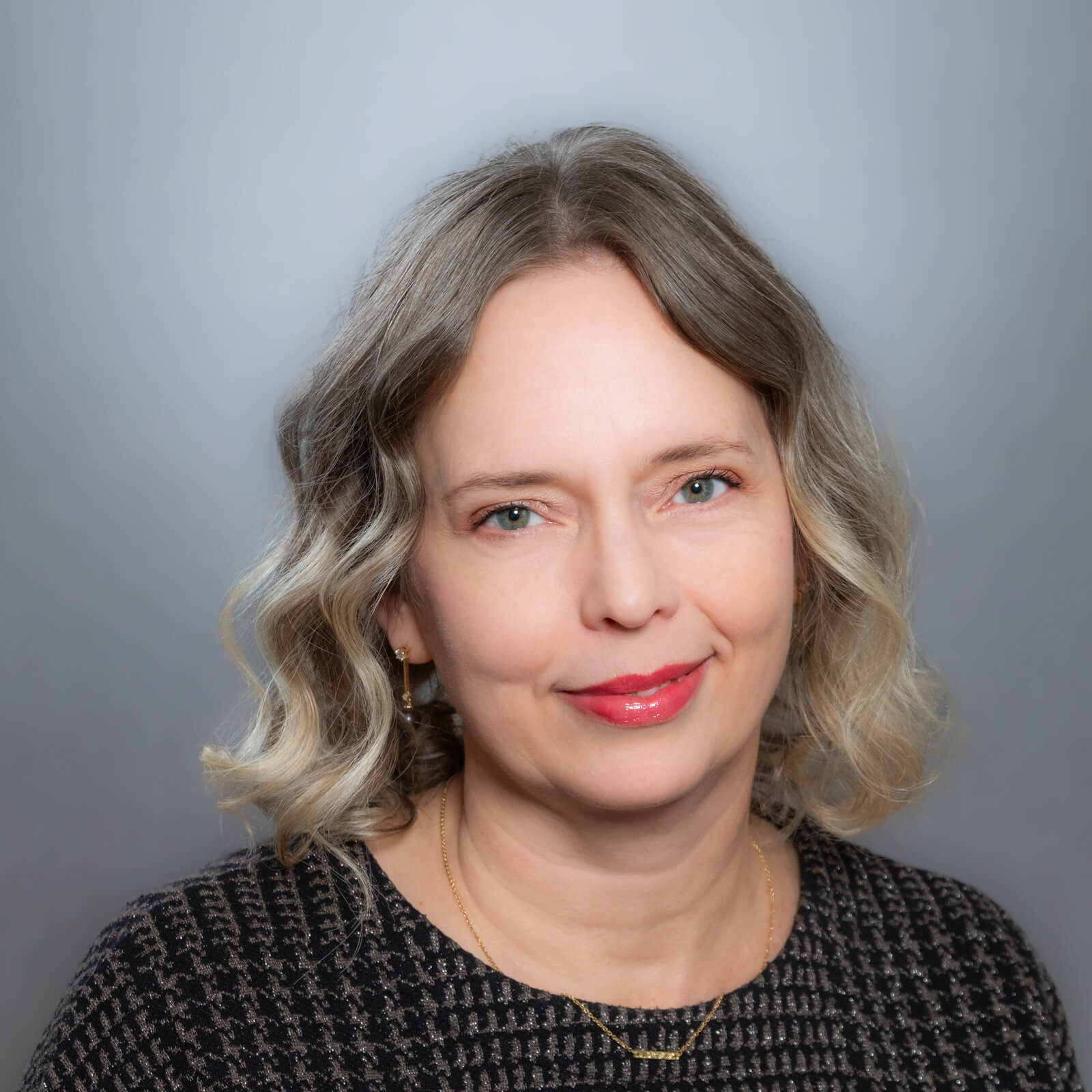 Audrey Wright-Cipriano