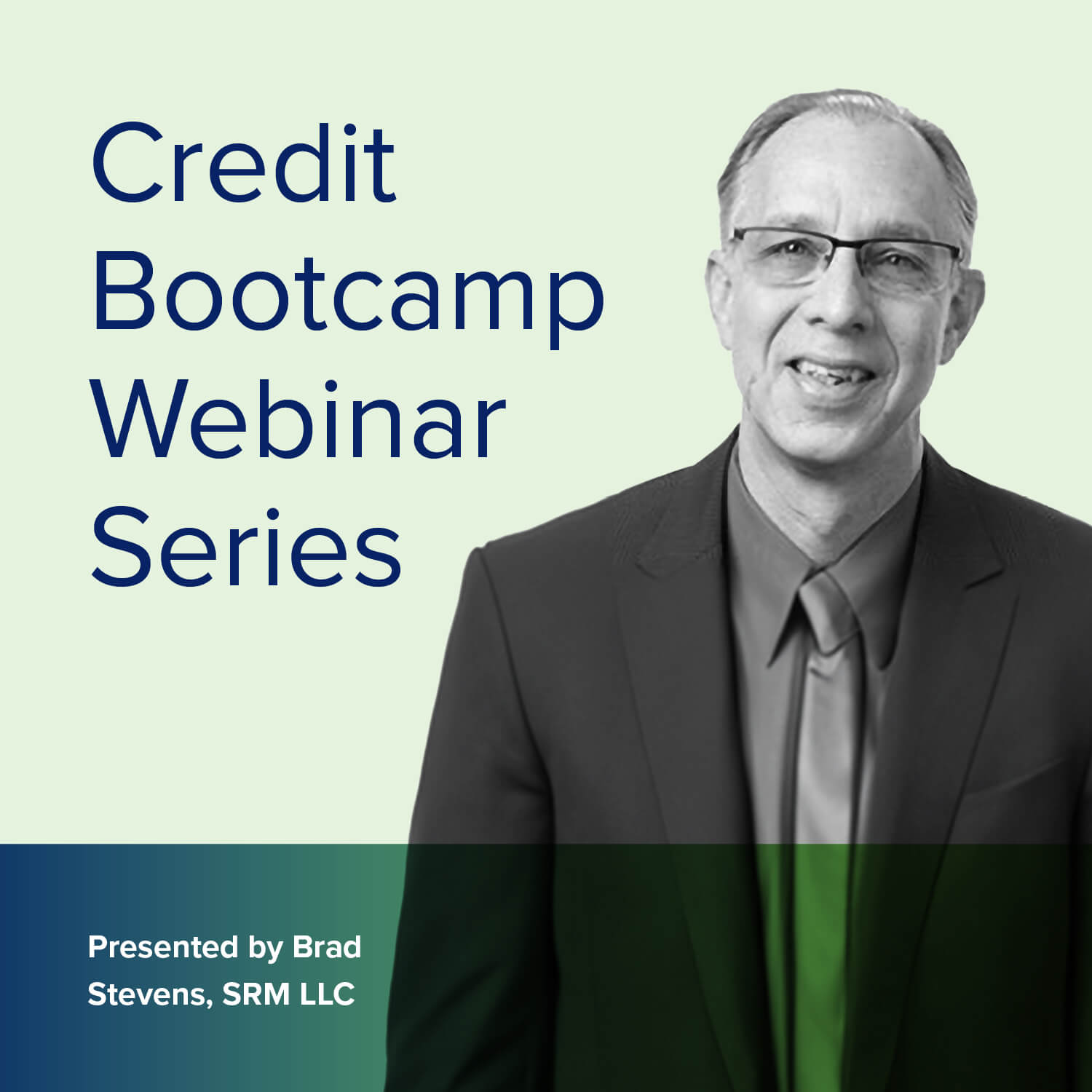 Credit Bootcamp Bundle