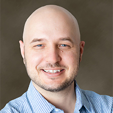 Brian Otteman