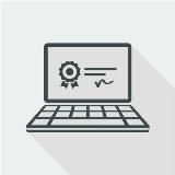 Online Certificates