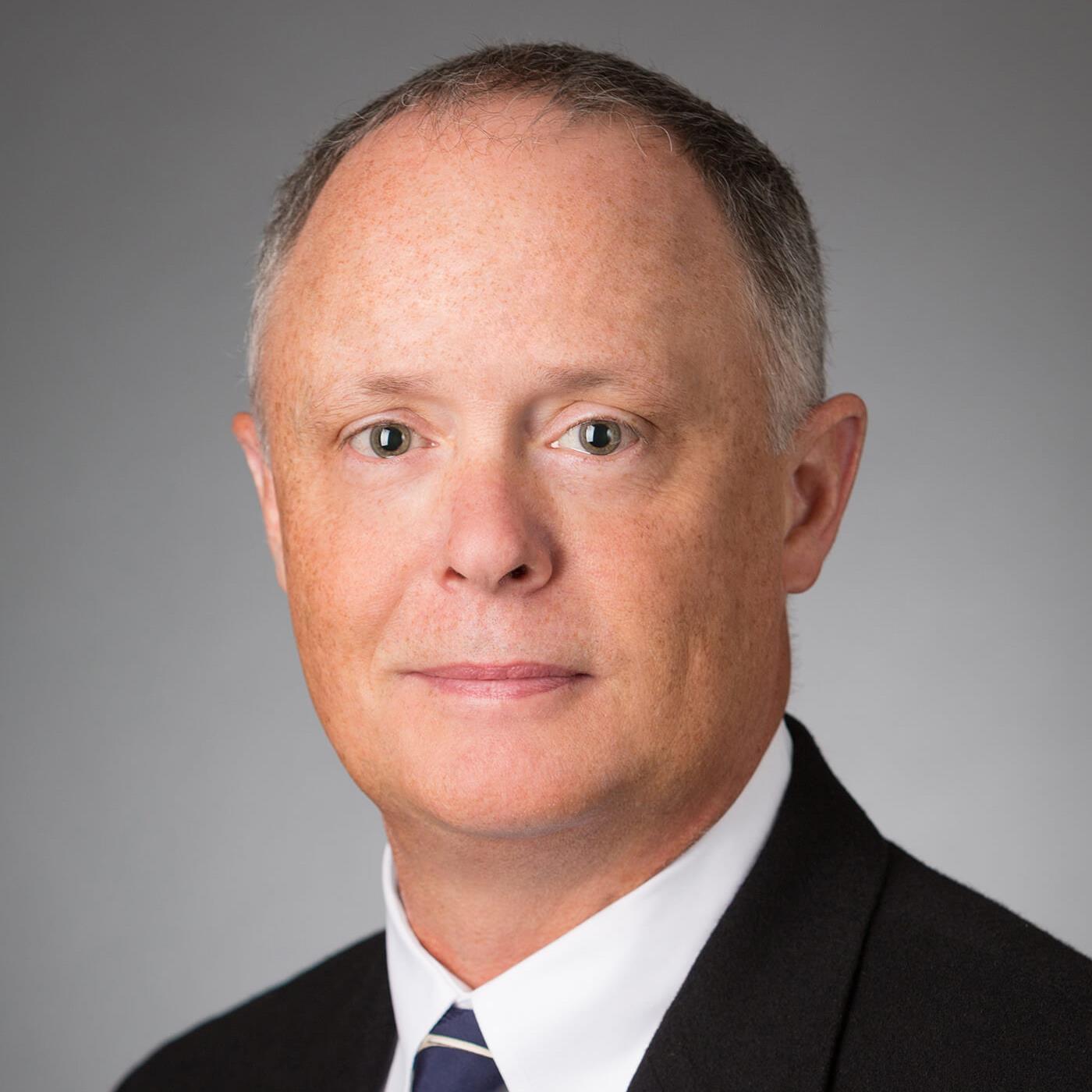 Chip Lynch