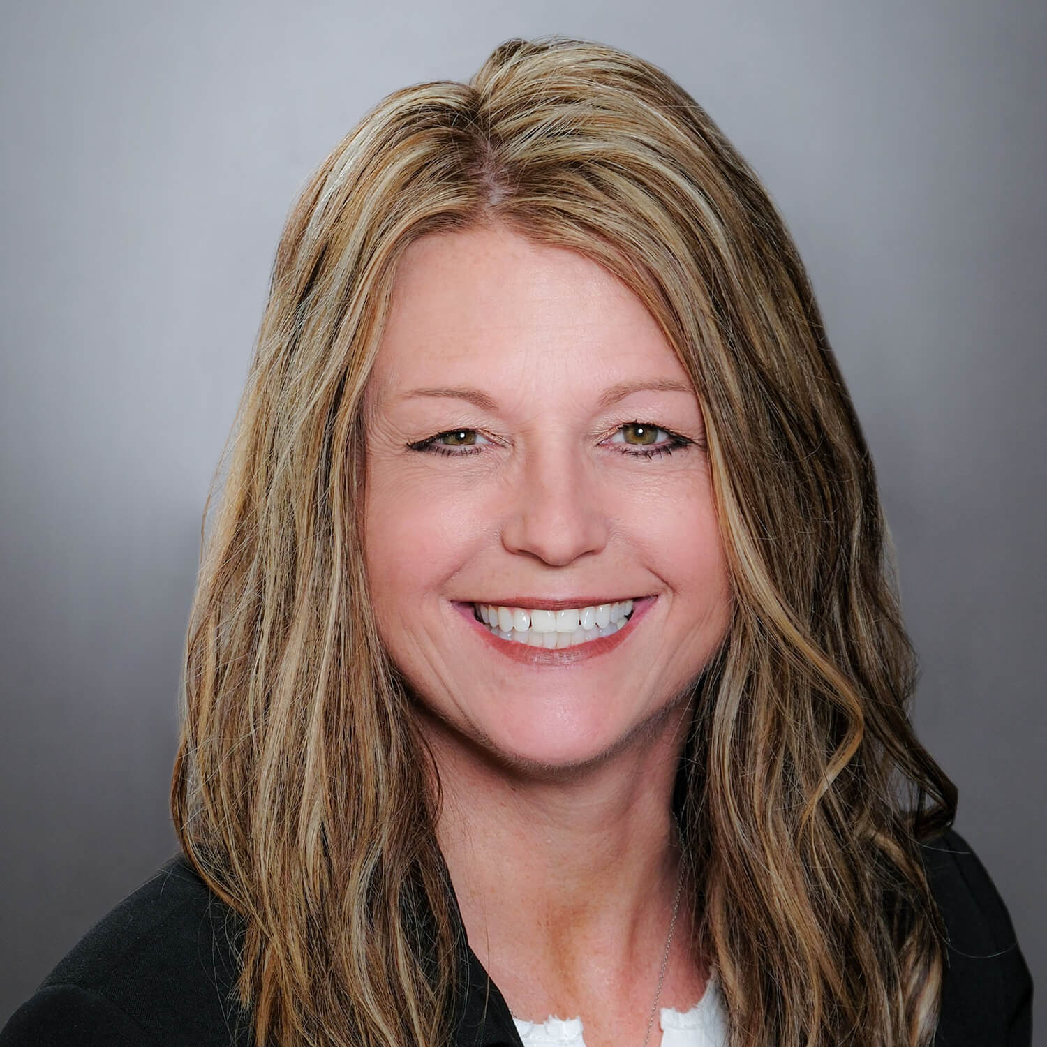 Cindy Salzl
