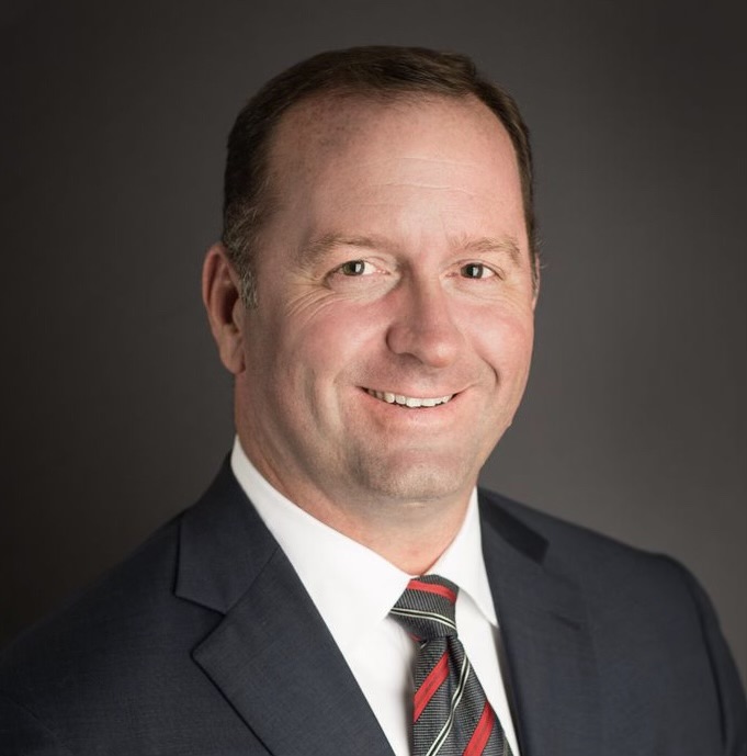 David Lenoir