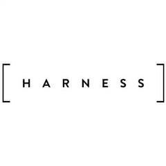 Harness