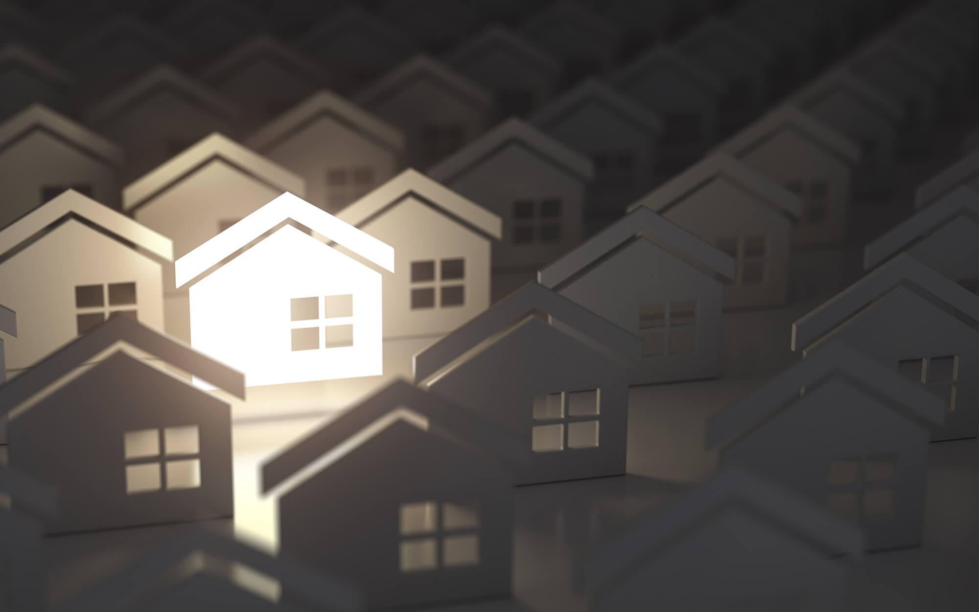 Housing and Real Estate