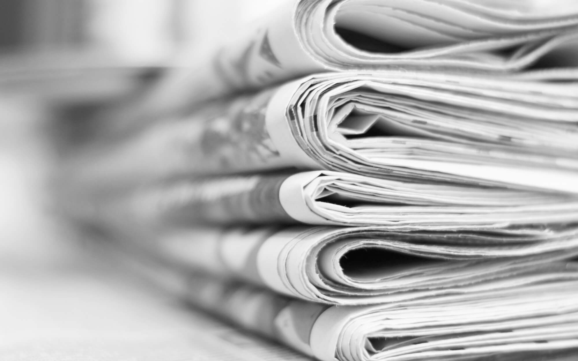 ICBA News