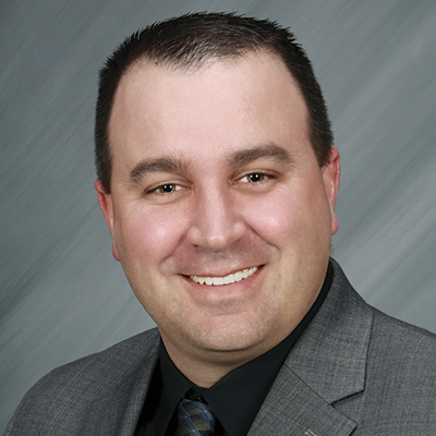 Josh Hofer