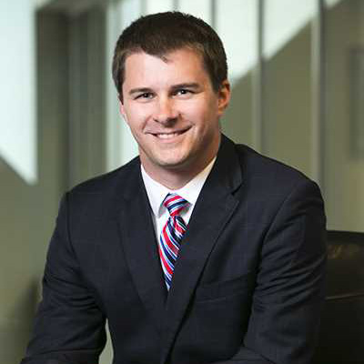 Joshua Juergensen