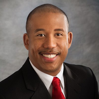 Ken Royal