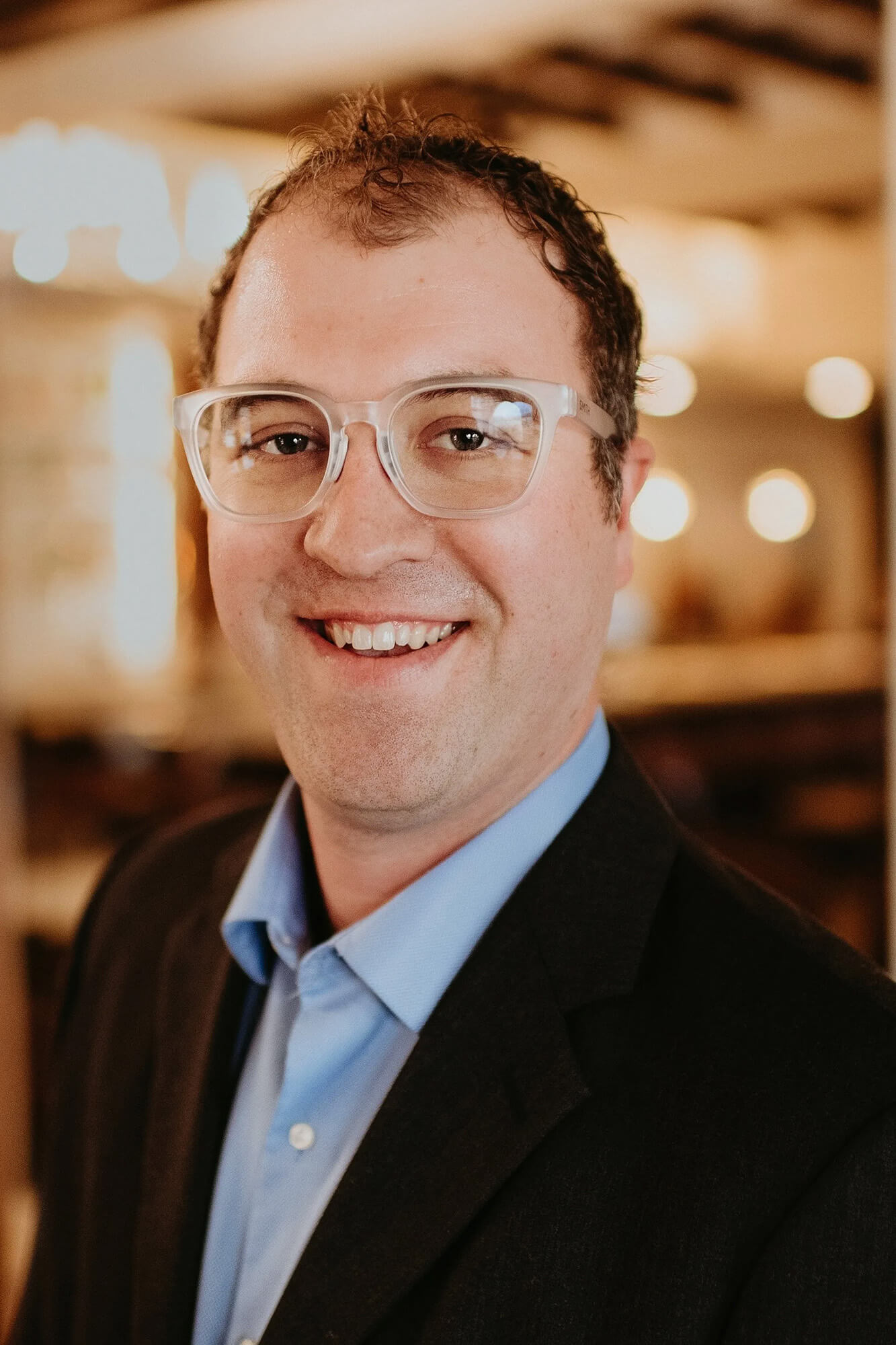 Kyle Hershberger