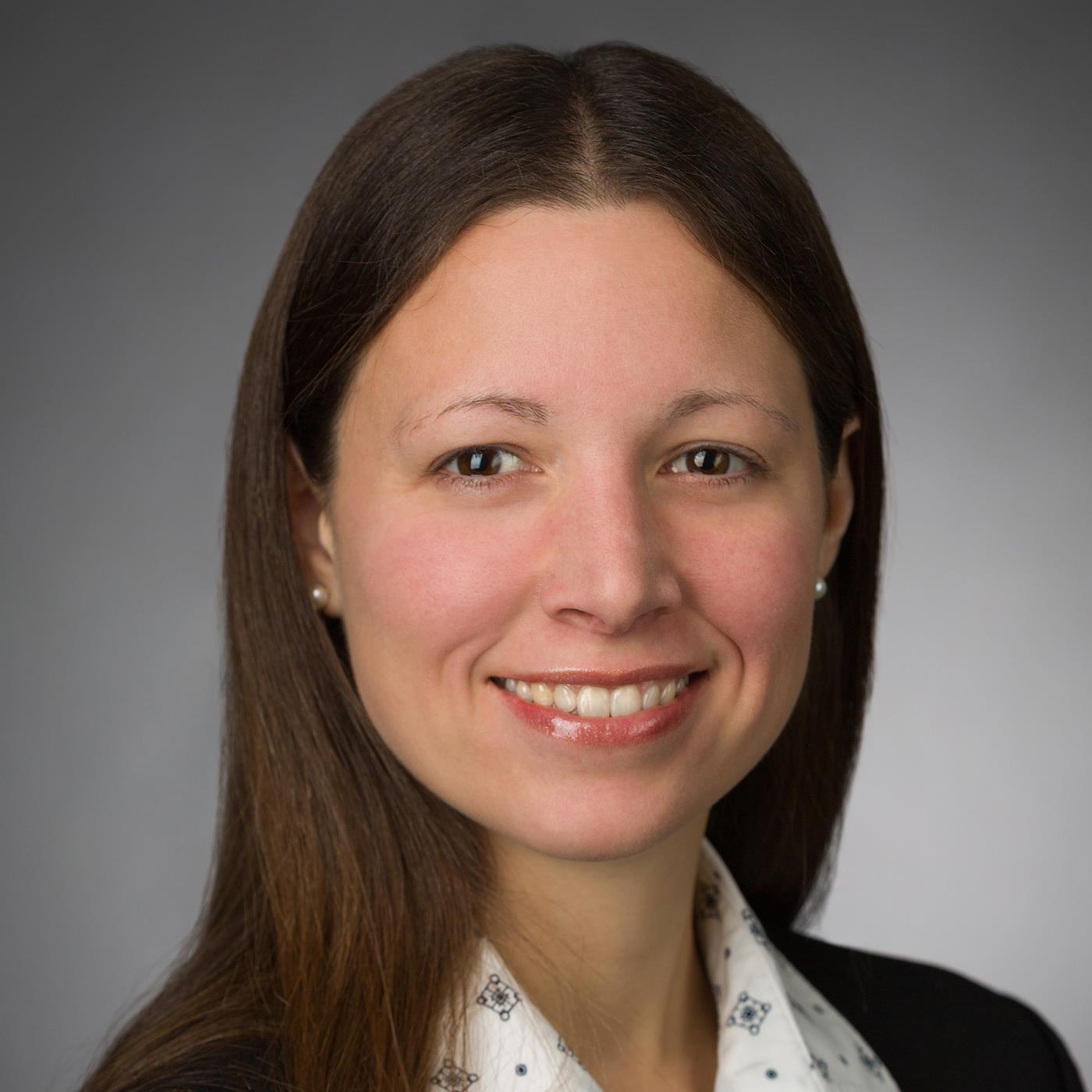 Laura Norrell