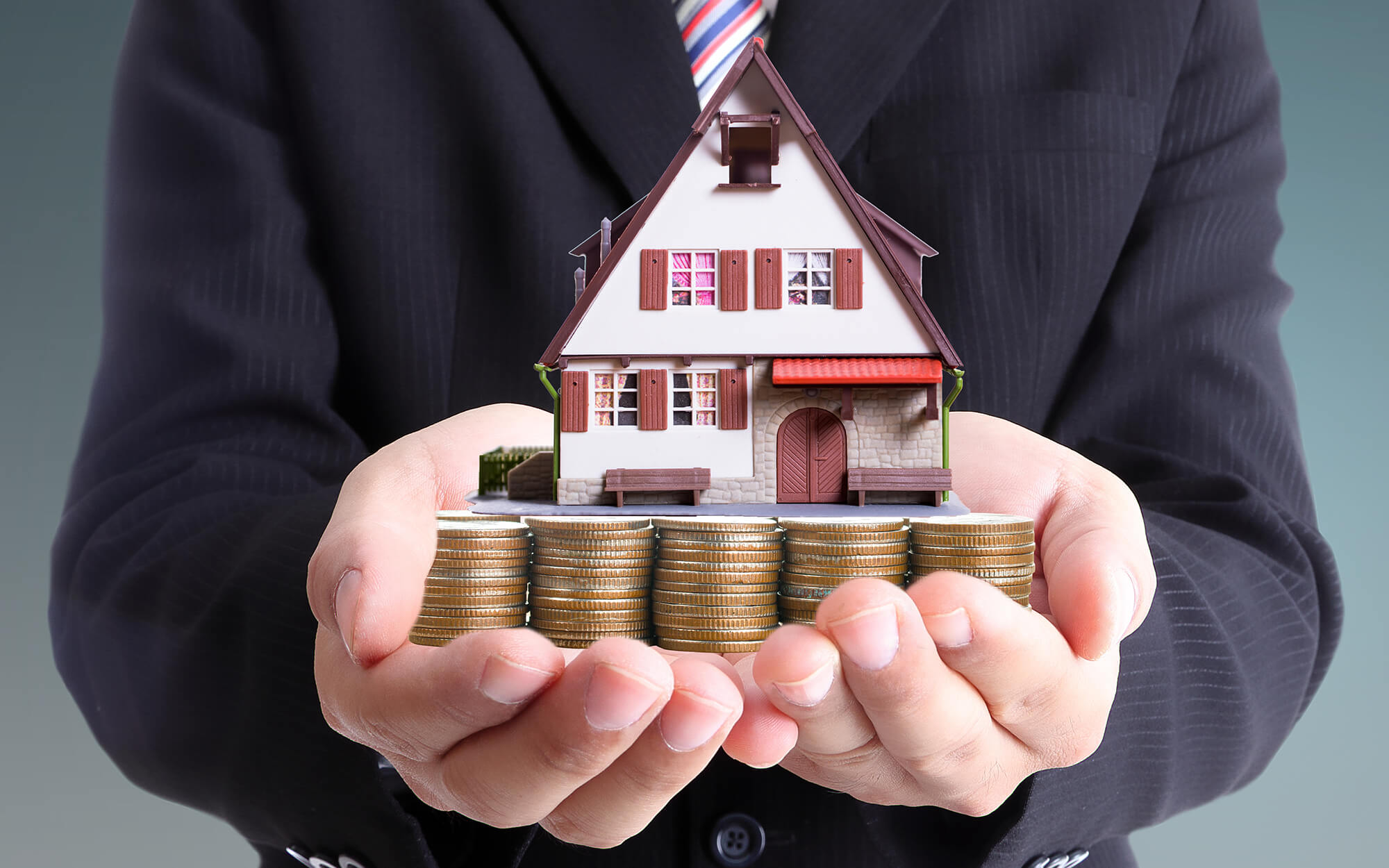 Lending