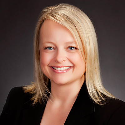 Lindsay E. LaNore
