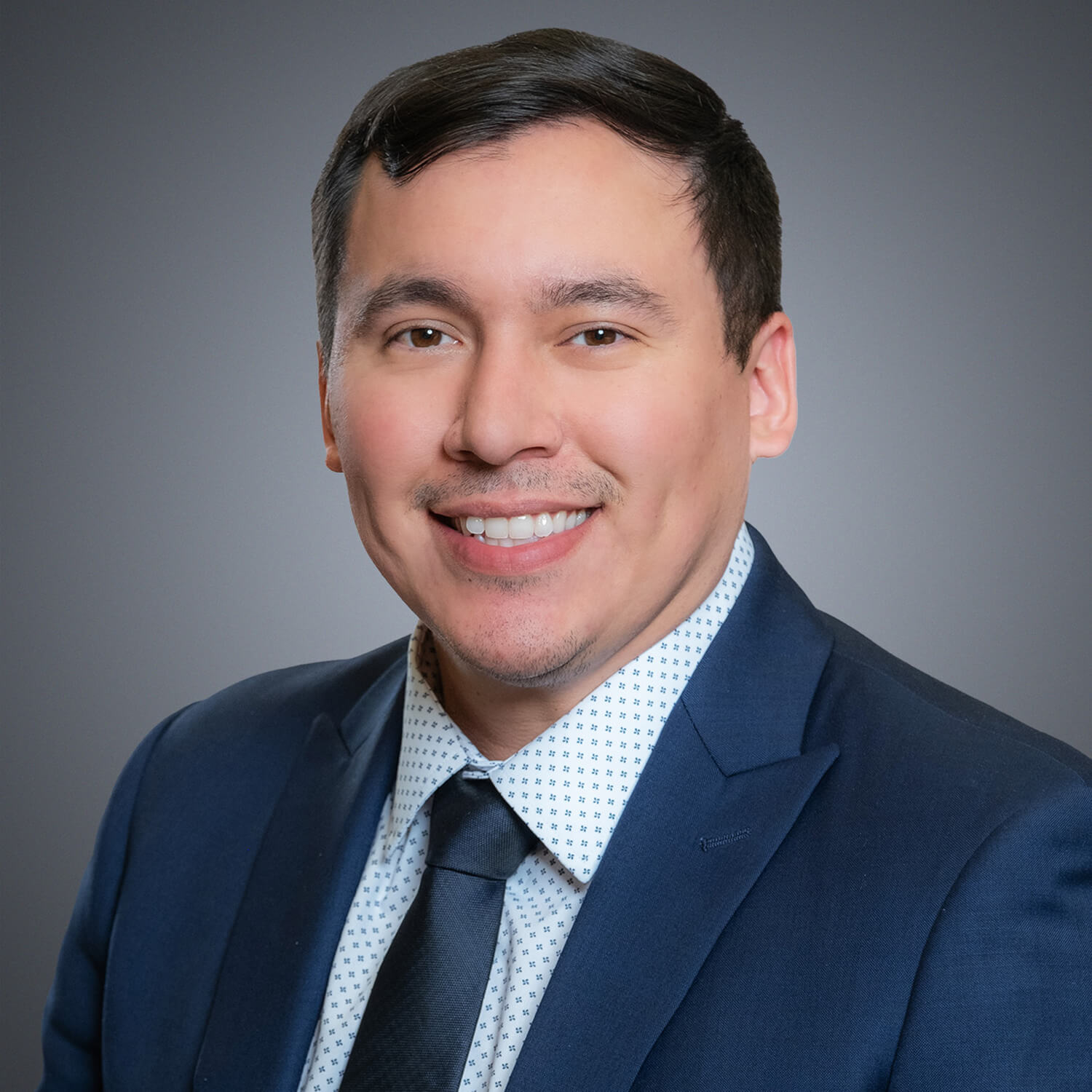 Miguel Velarde