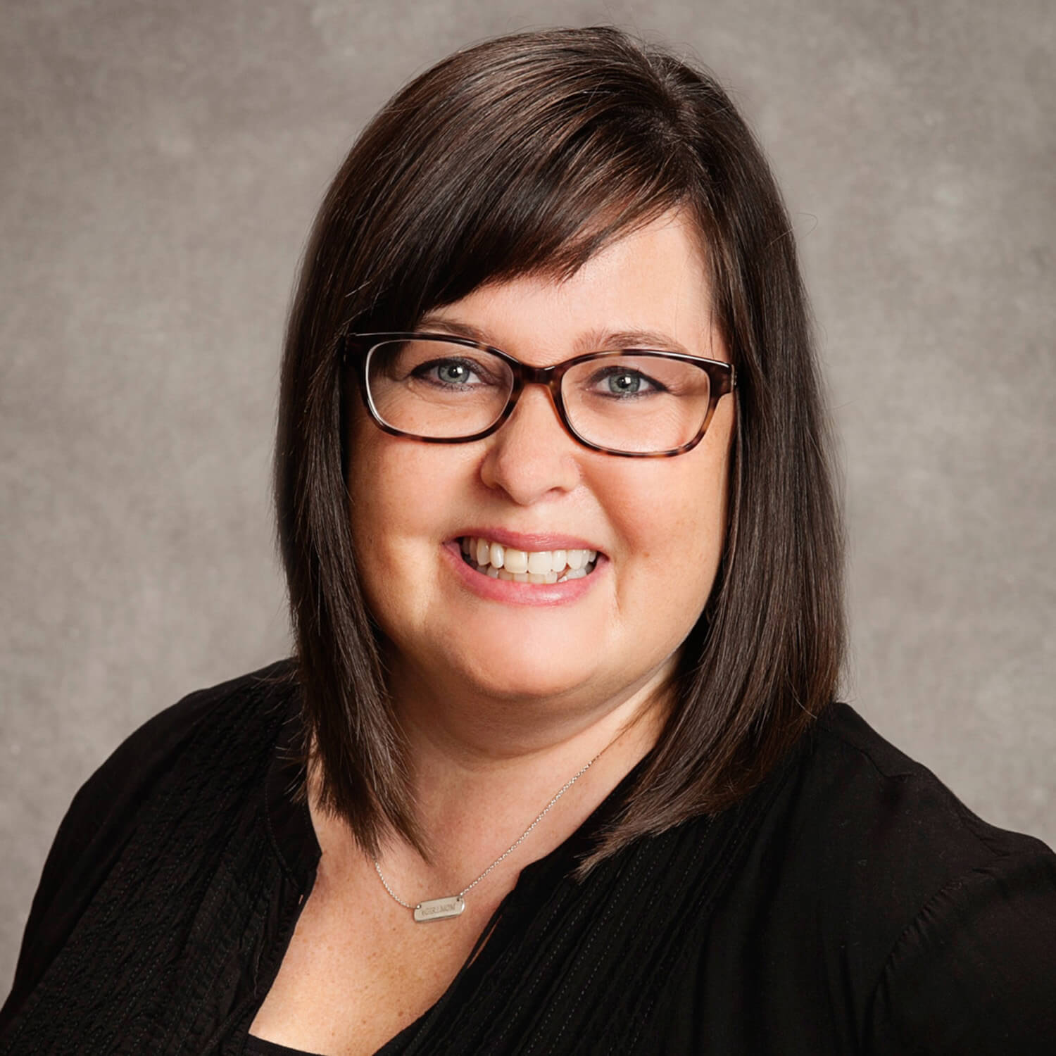 Missy Volkmann