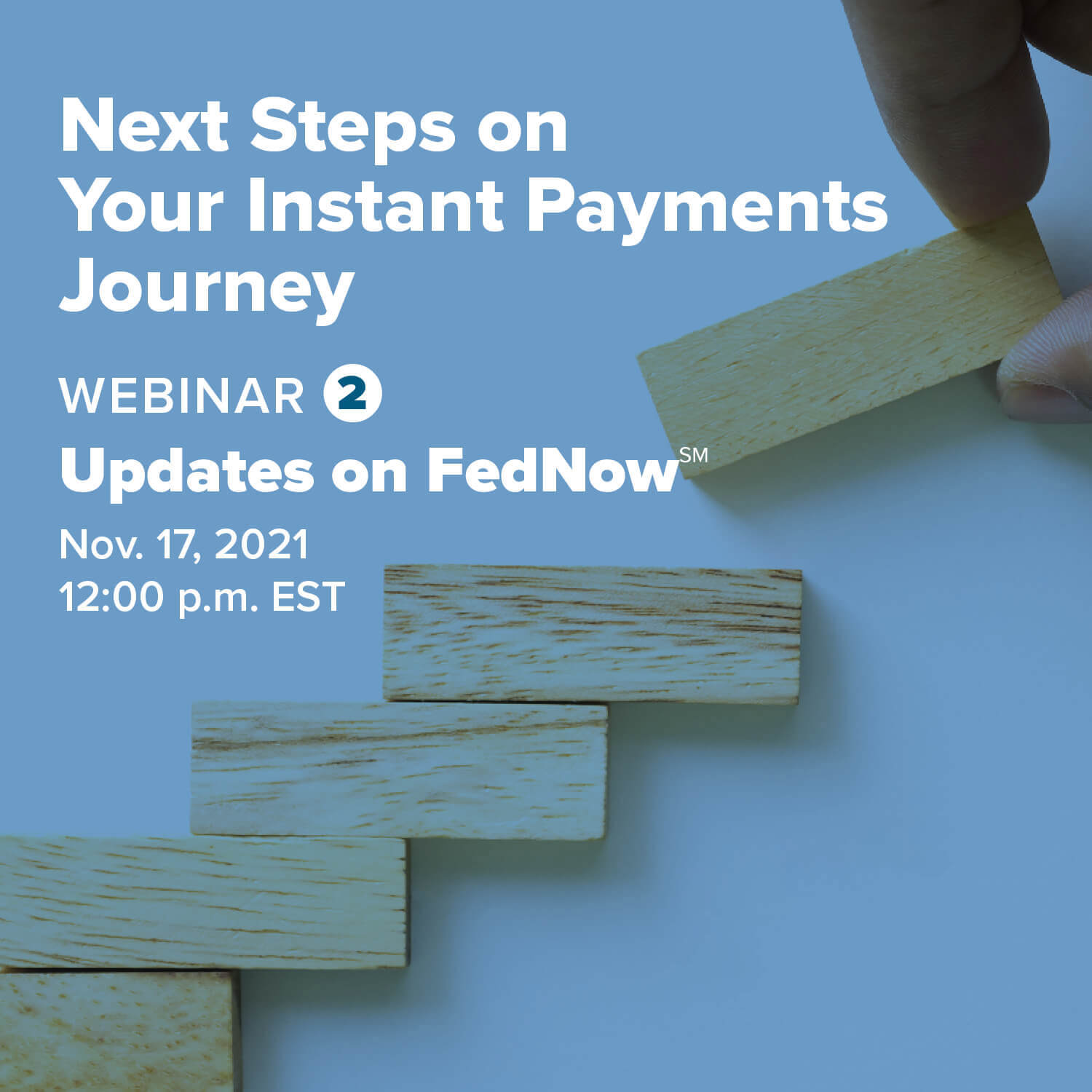 Next Steps Webinar Square 2