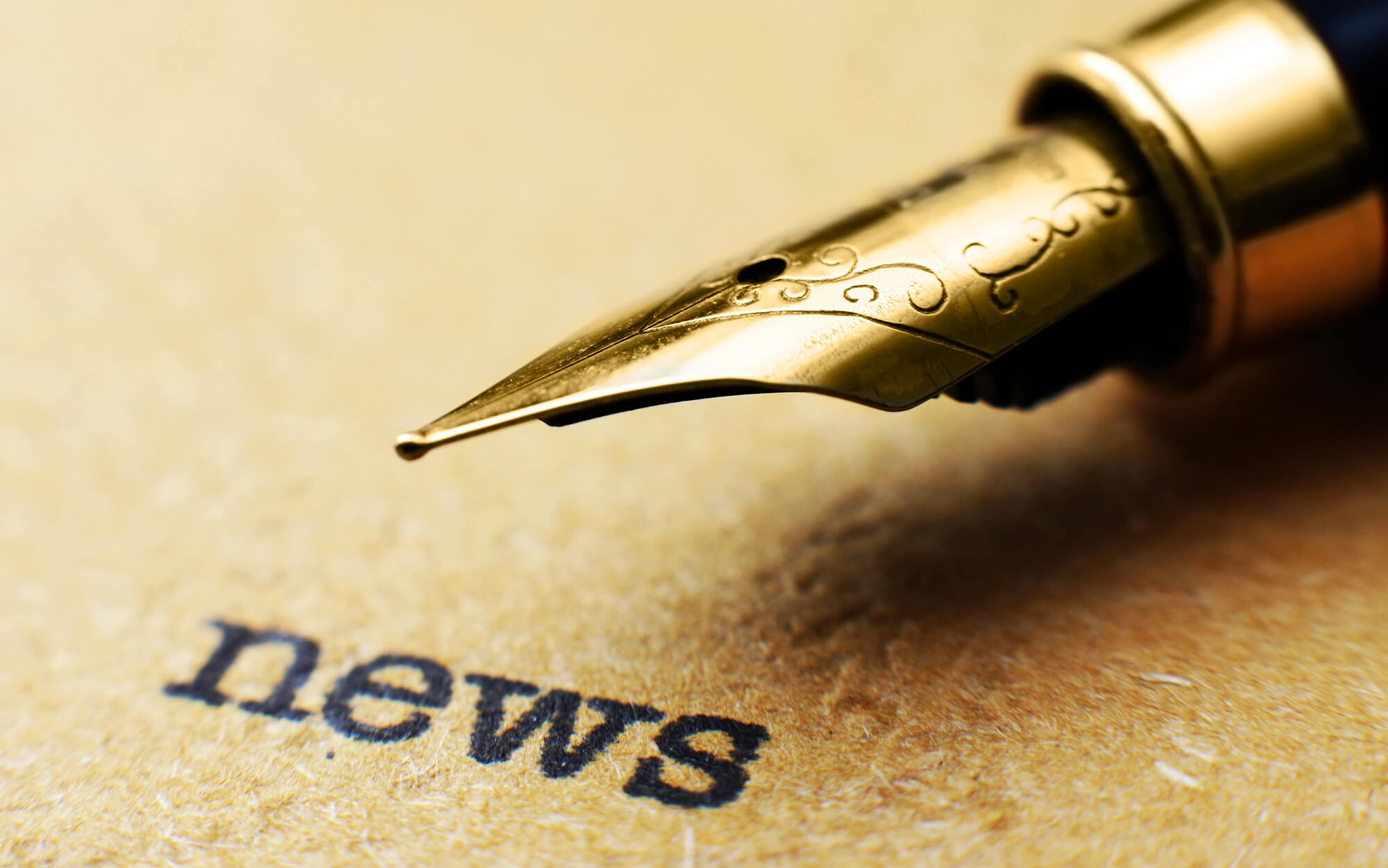 Press Releases