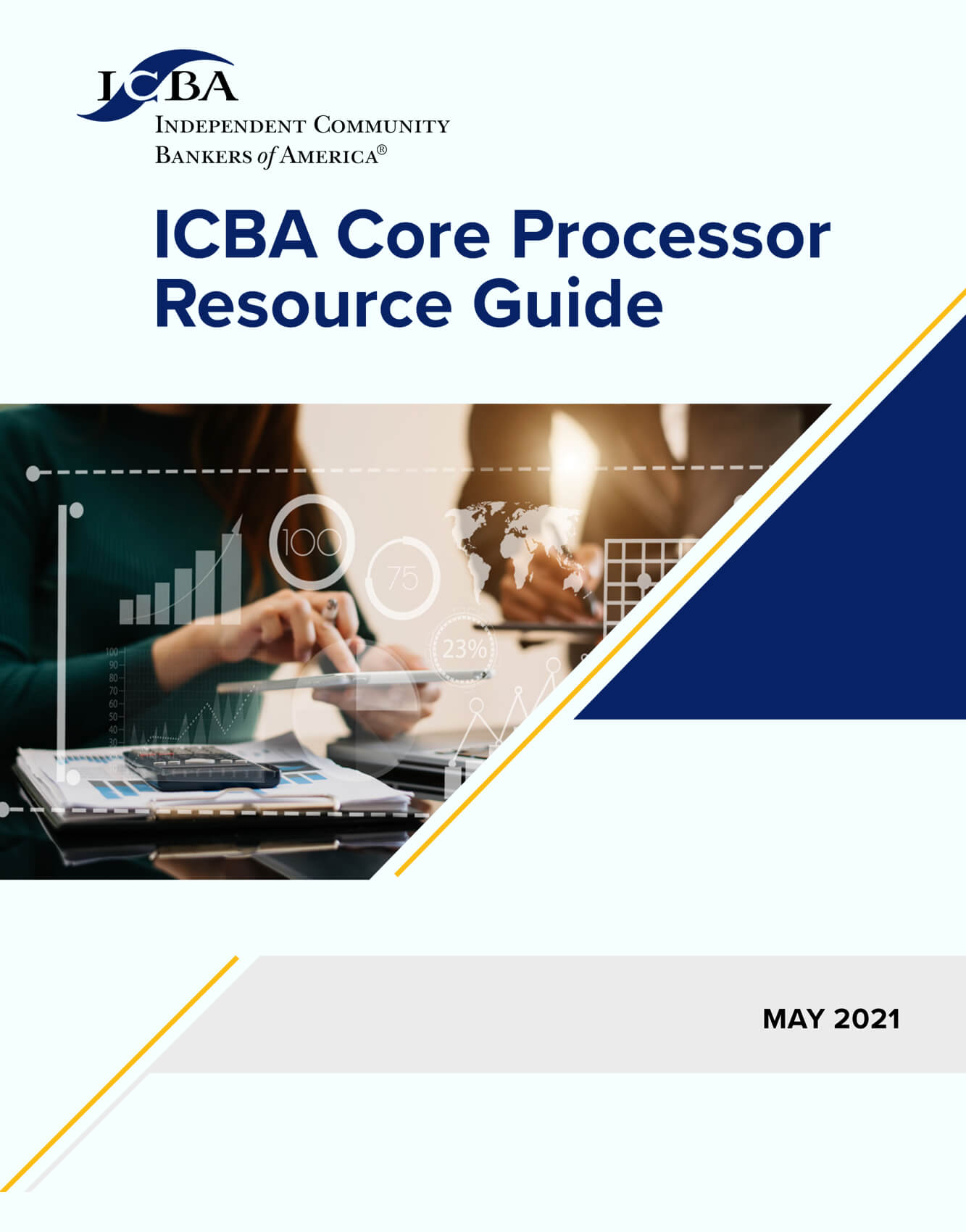Resource Guide