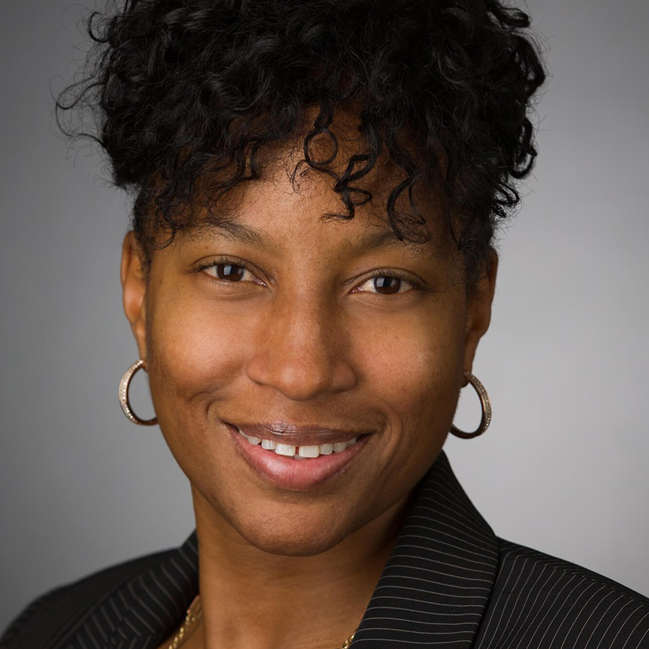 Rhonda Thomas-Whitley