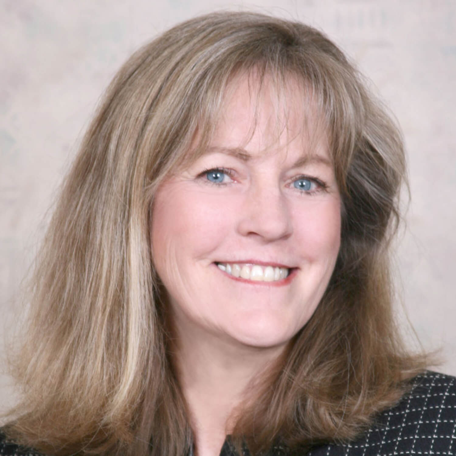 Ruth Christopher
