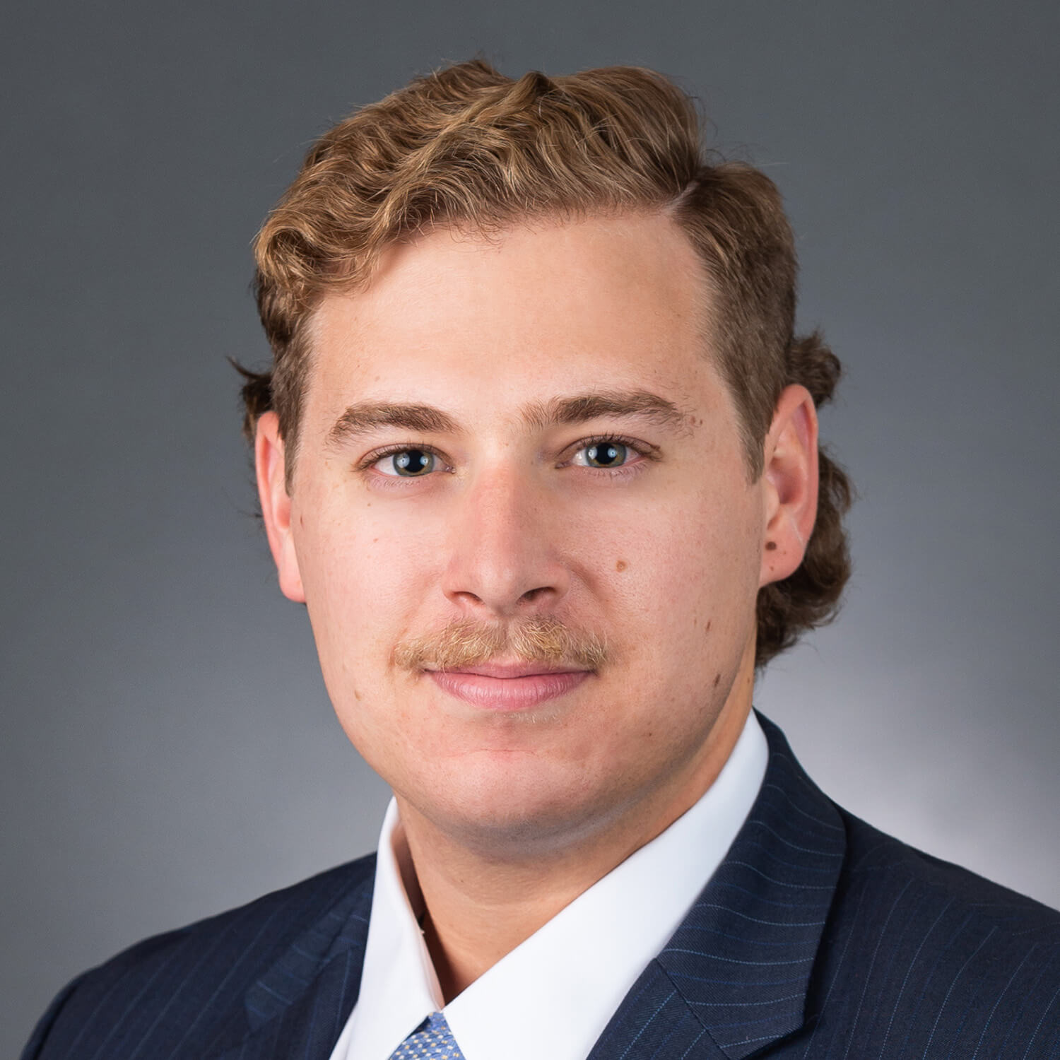 Scott Marks