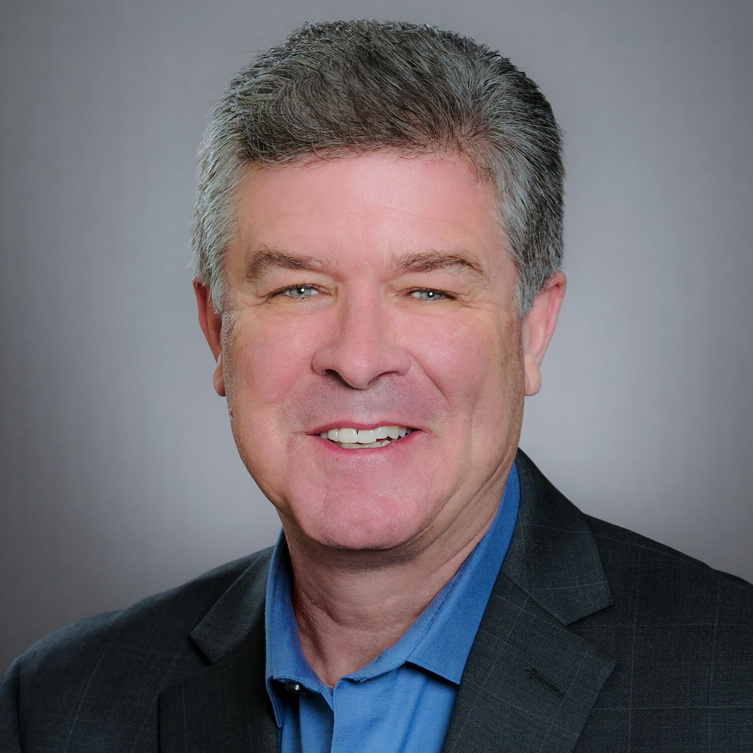 Sean Murphy