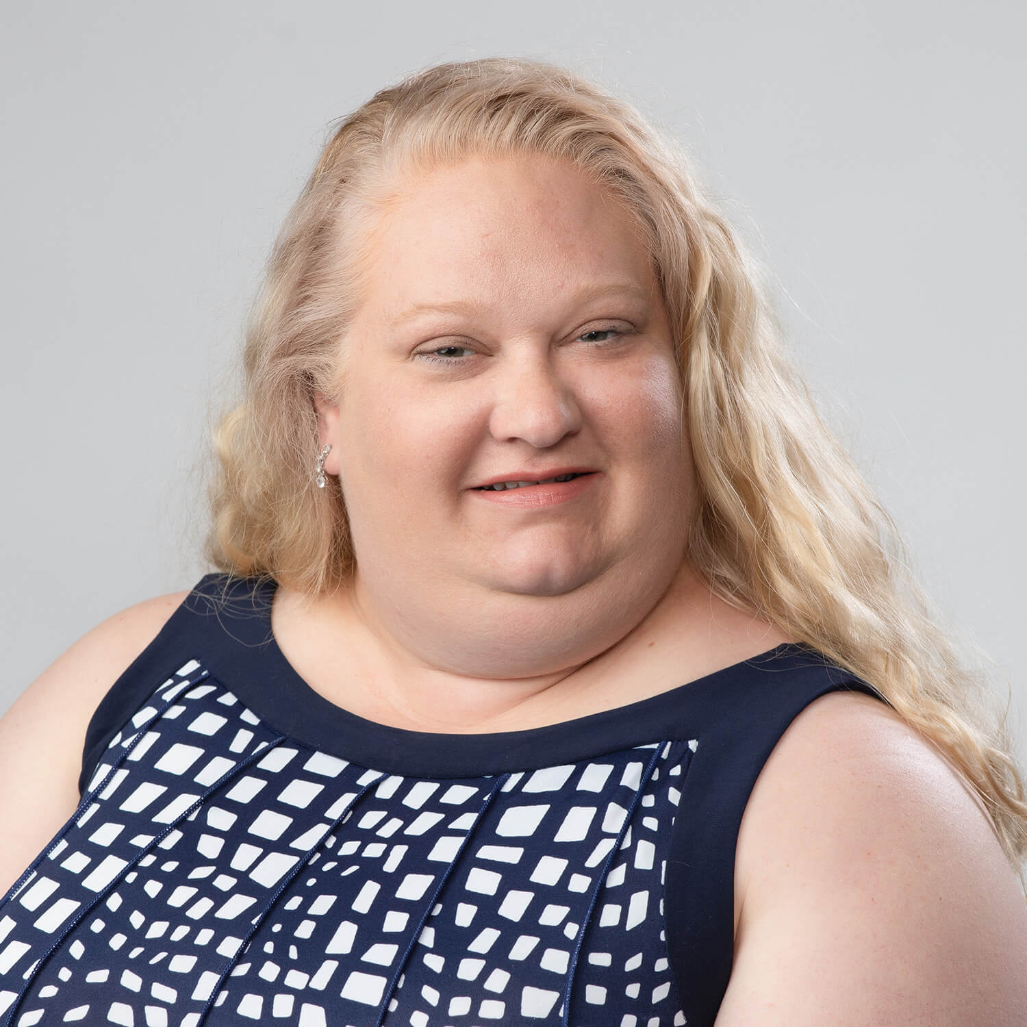 Sherry Jean Larson