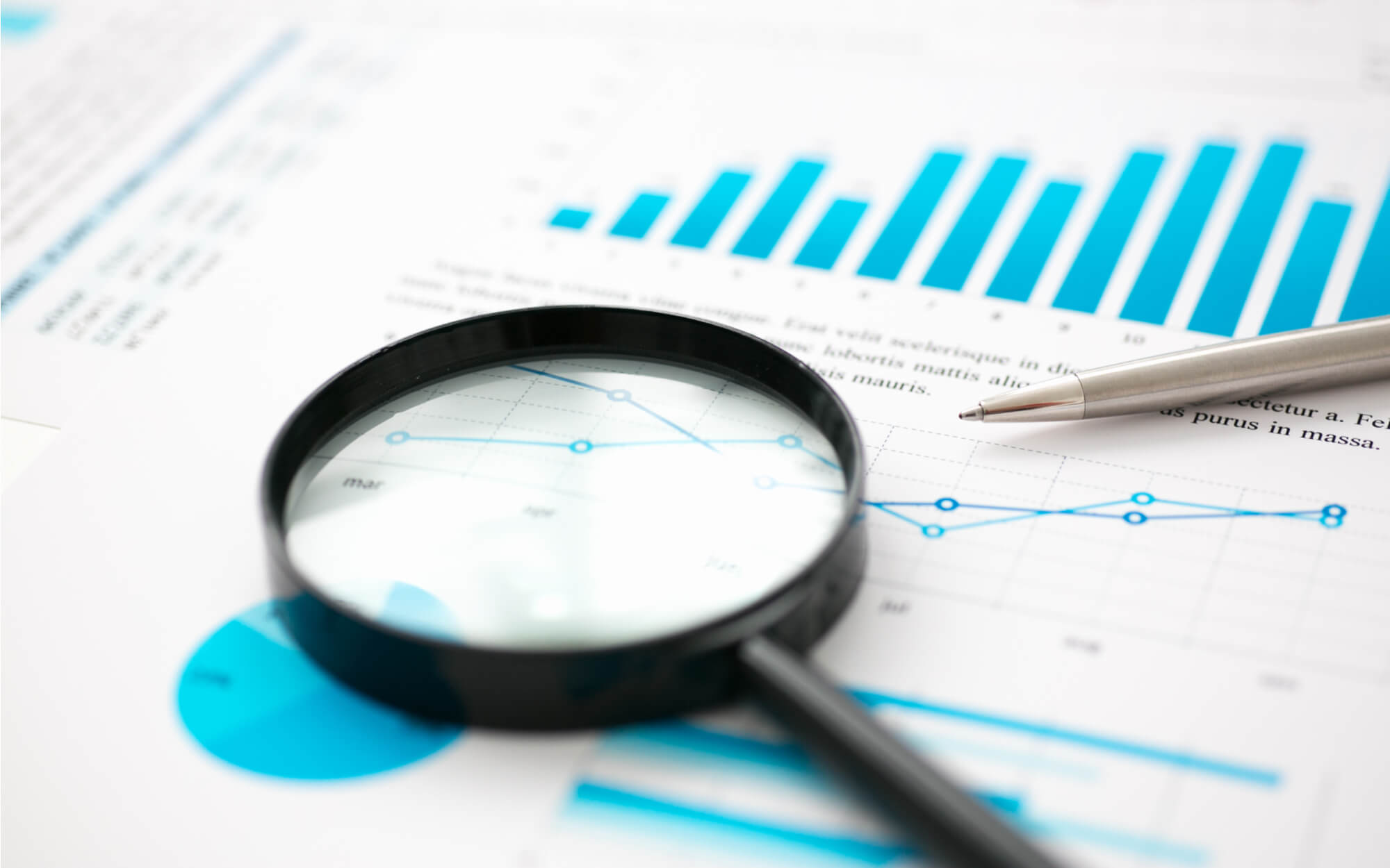 Auditing