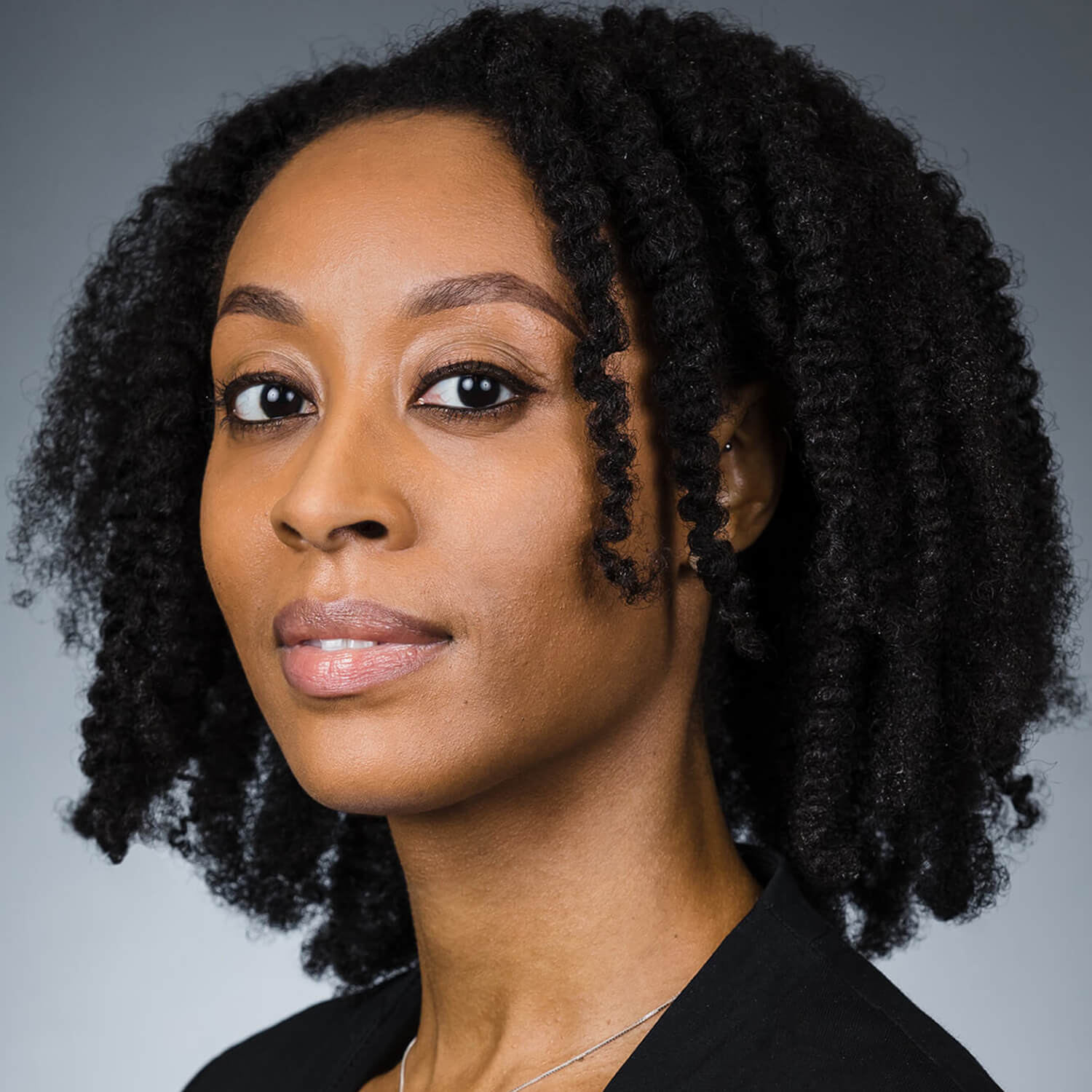 Tavy Washington 