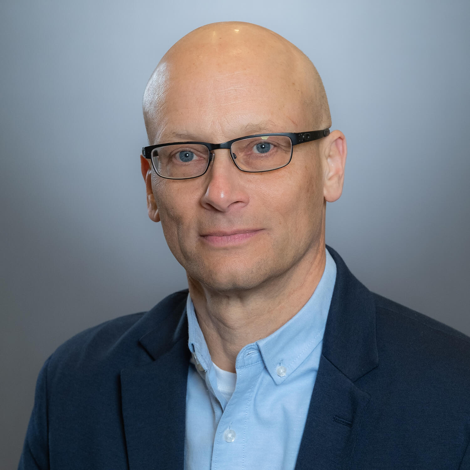 Tim R. Aiken