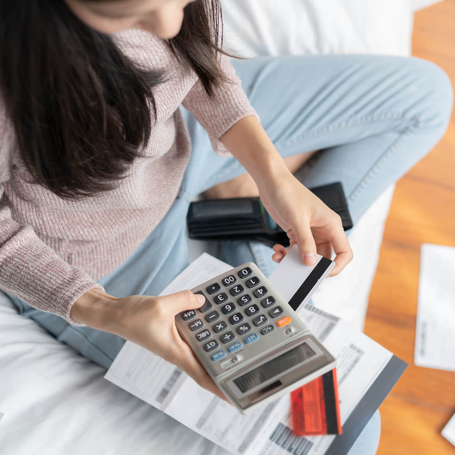 troubled-loans