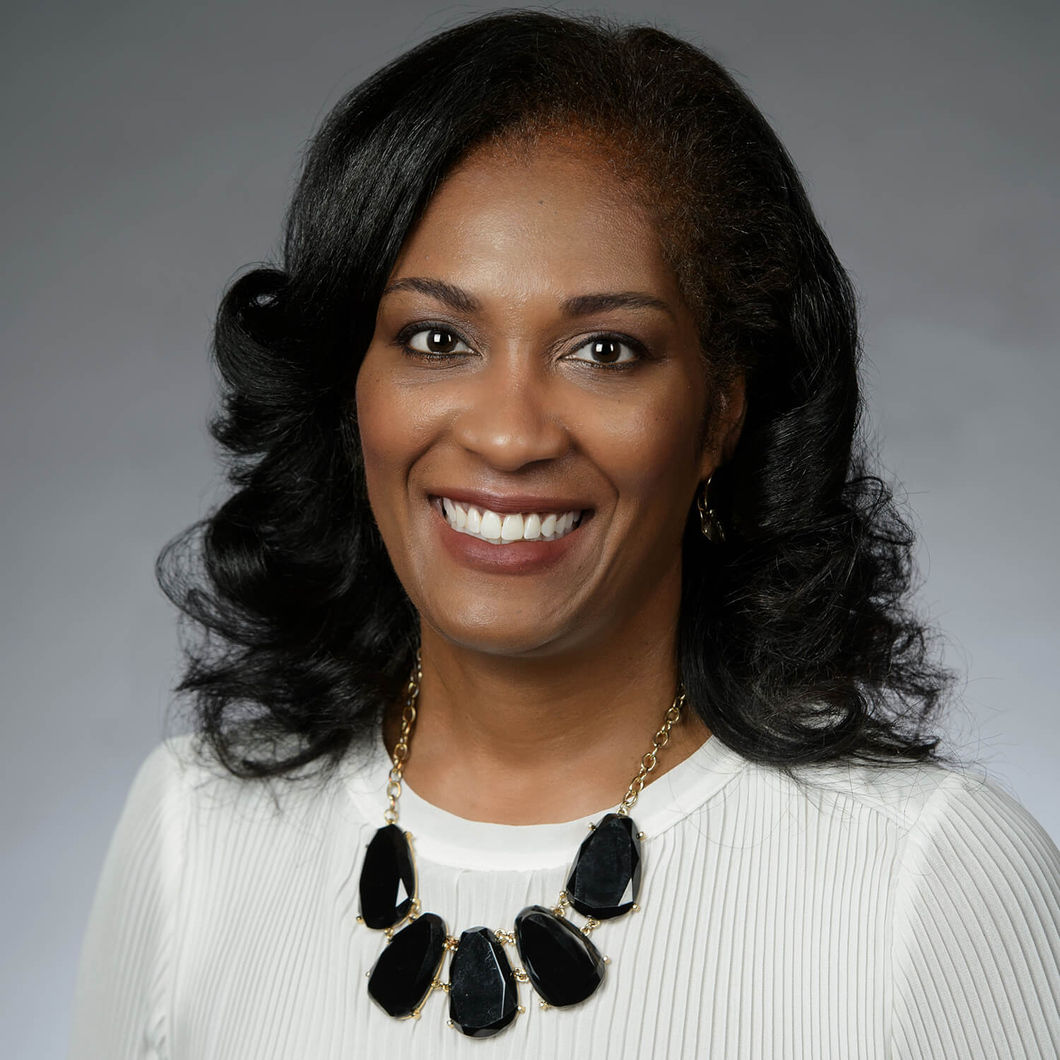 Valerie Utsey