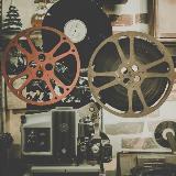 Video Series