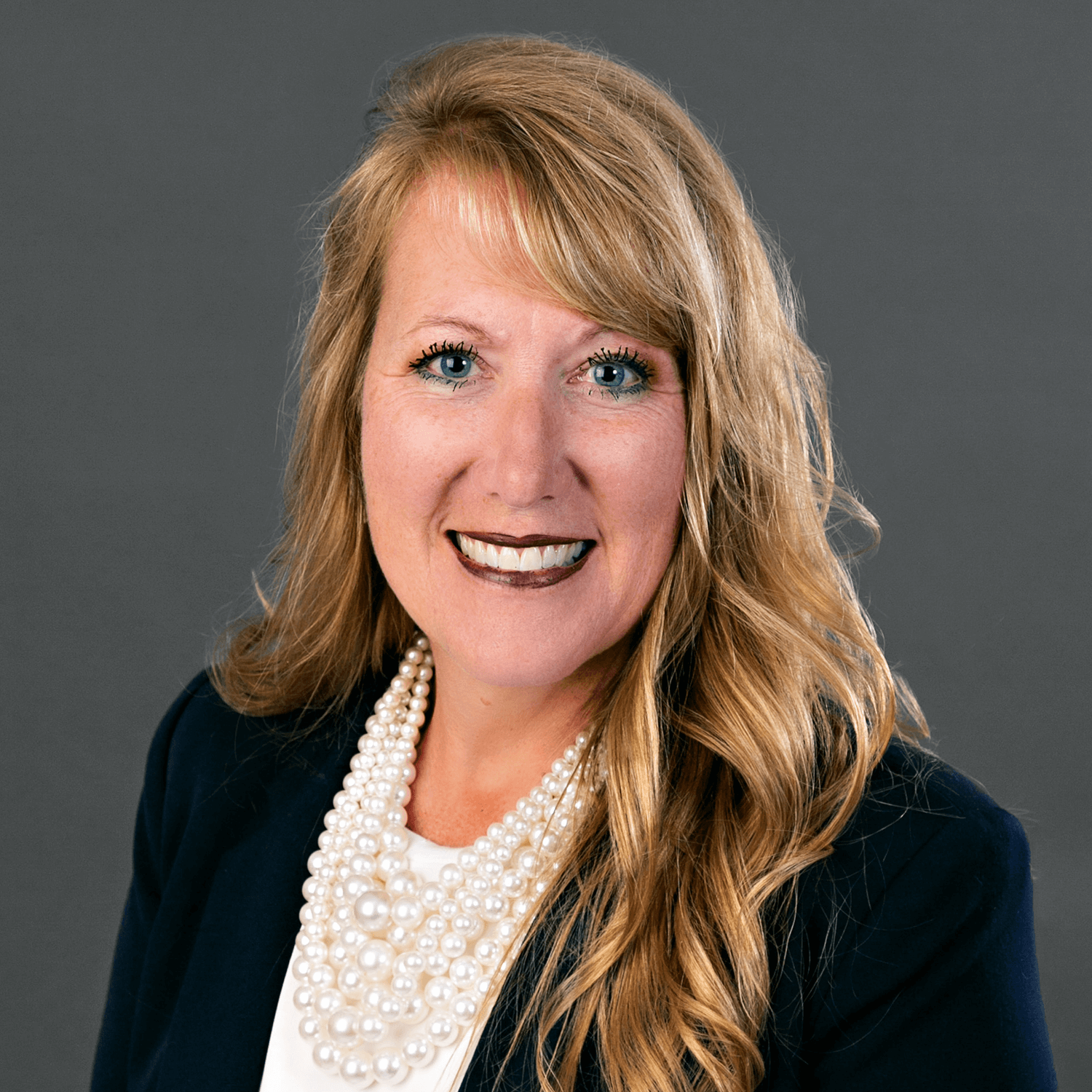 Amy Rabon
