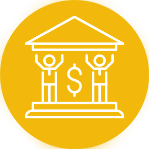 Bank Locally Banking Community Bank Locally Banking Community