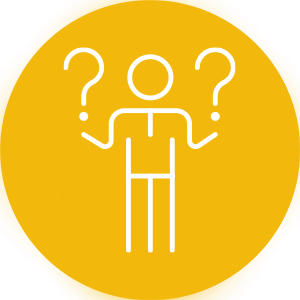Bank Locally Decision Bank Locally Decision
