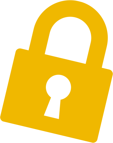 Bank Locally Padlock Bank Locally Padlock