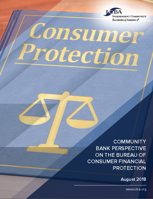 BCFP Cover