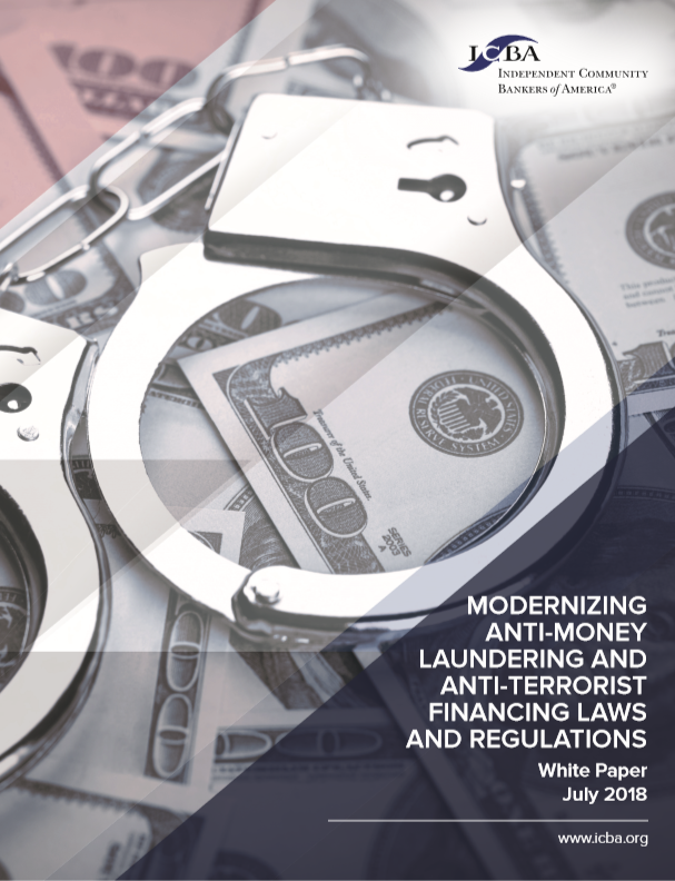 BSA Whitepaper cover
