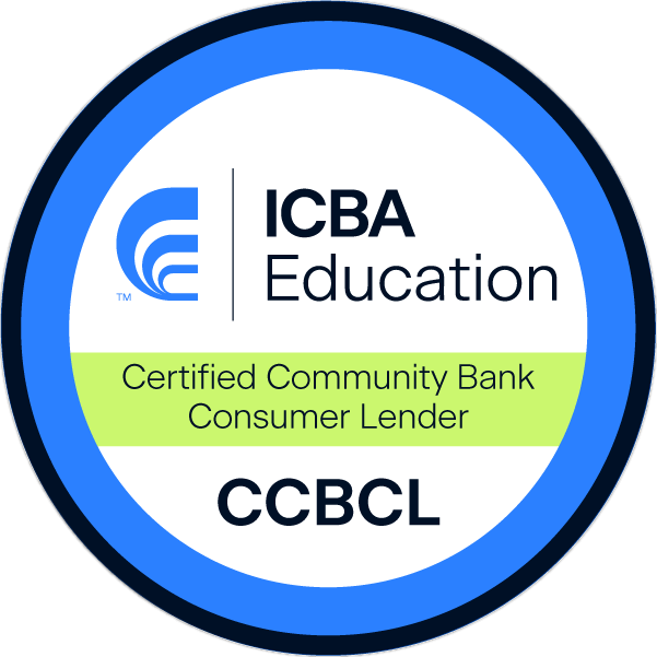 CBU_0710A19_Certification eBadging Icons_CCBCL