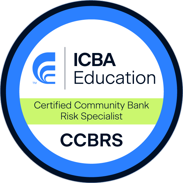 CBU_0710A19_Certification eBadging Icons_CCBRS