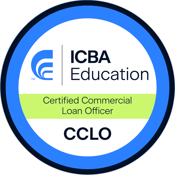 CBU_0710A19_Certification eBadging Icons_CCLO