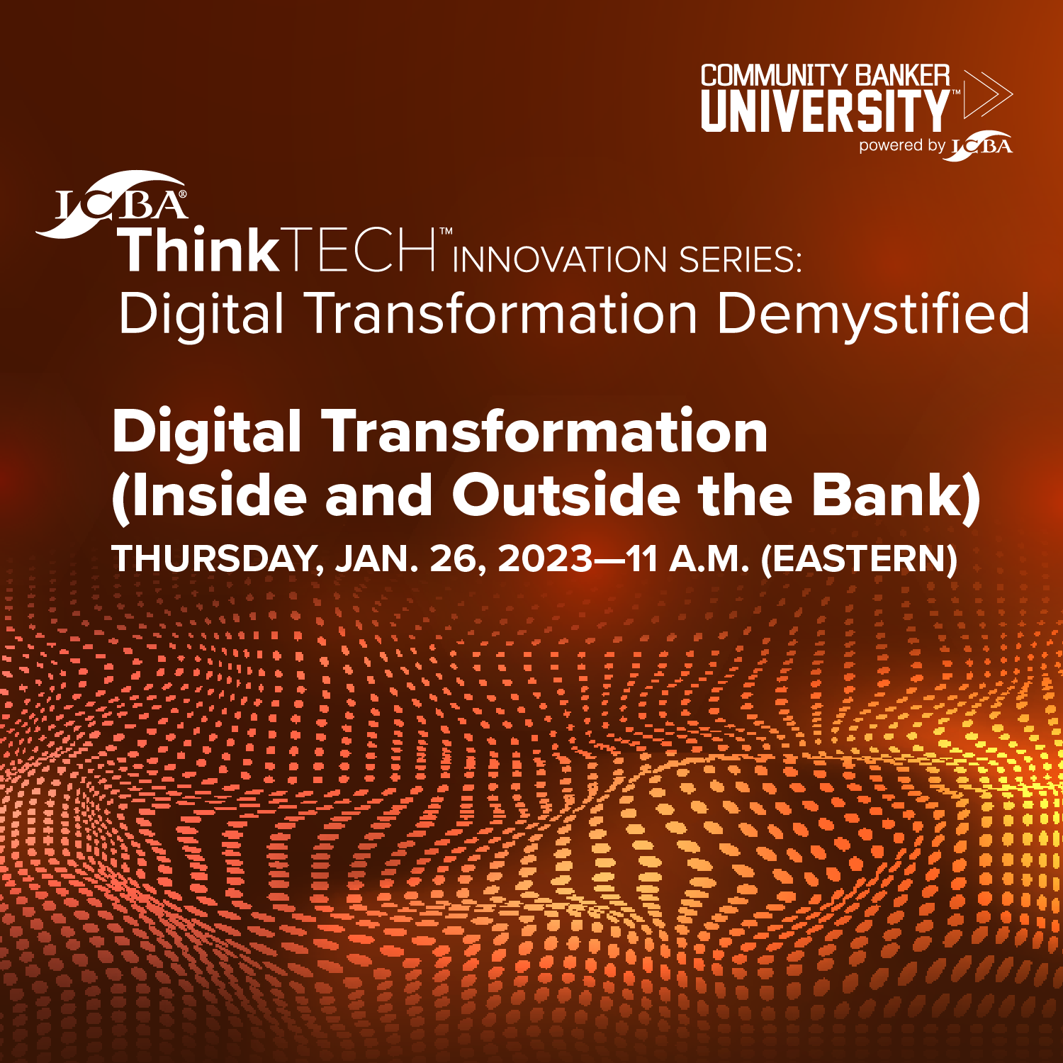 Digital Transformation 2