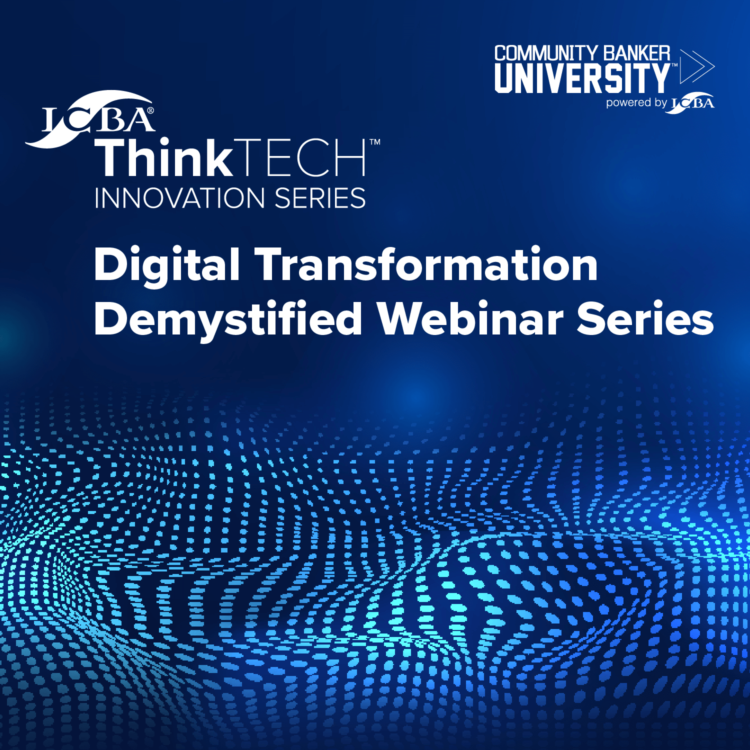 Digital Transformation WEB_SQUARE