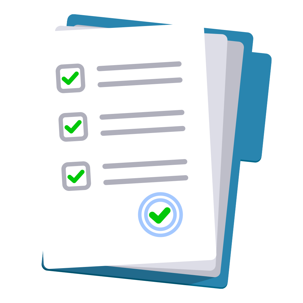 File Folder