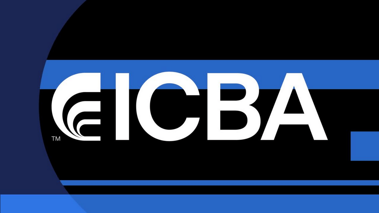 ICBA Innovation
