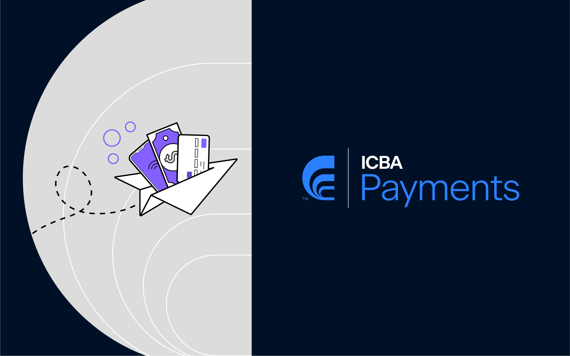 ICBA Payments