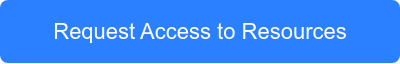 Request Access to Resources